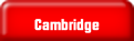 Cambridge.