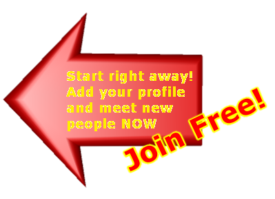 Join Free!
