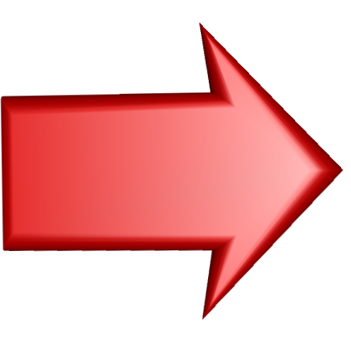 Cambridge find-a-friend online date site register here