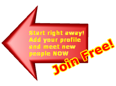 Join Free!
