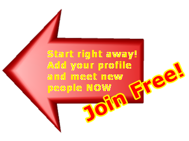 Join Free!
