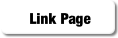  Link Page.