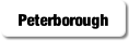 Peterborough.
