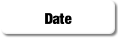 Date.