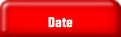 Date.