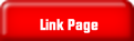  Link Page.
