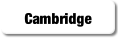 Cambridge.